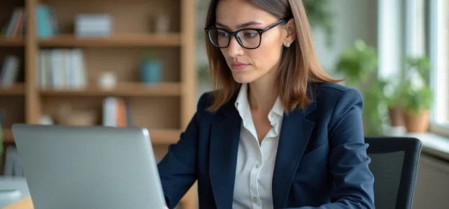 Comment accéder facilement au webmail de l’académie de Strasbourg et gérer vos e-mails Comment accéder facilement au webmail de l’académie de Strasbourg et gérer vos e-mails