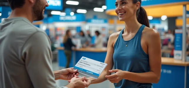 Guide pratique pour utiliser les chèques vacances ANCV chez Decathlon et économiser Guide pratique pour utiliser les chèques vacances ANCV chez Decathlon et économiser