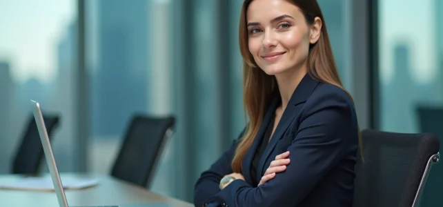 Refuser de former un collègue : un choix risqué ou une nécessité professionnelle ?