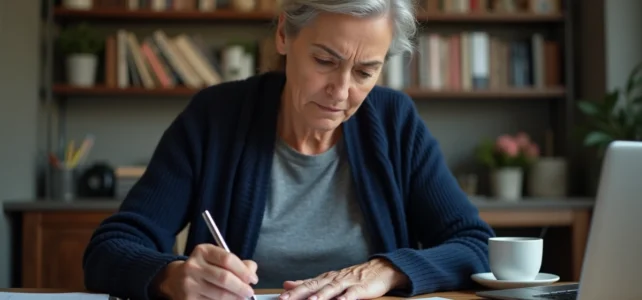 Comment réagir en cas d’erreur ou de retard sur le formulaire H1 des impôts ? Comment réagir en cas d’erreur ou de retard sur le formulaire H1 des impôts ?