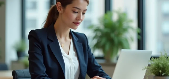 Comment simplifier la gestion de vos rendez-vous professionnels en ligne efficacement Comment simplifier la gestion de vos rendez-vous professionnels en ligne efficacement